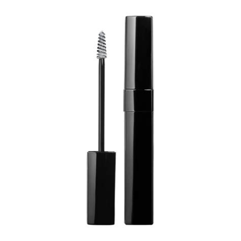 LE GEL SOURCILS Longwear Eyebrow Gel 